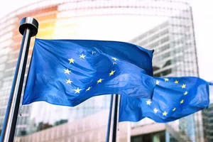 Primele semne de relaxare după un deceniu de înăsprire a fiscalității în UE