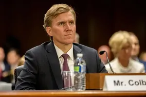 România participă la discuţiile NATO cu reprezentantul Pentagonului privind viitorul prezenţei militare americane în Europa