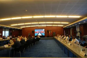 Nicușor Dan, invitat la discuții despre formarea viitorului Guvern și deteriorarea nivelului de trai al românilor