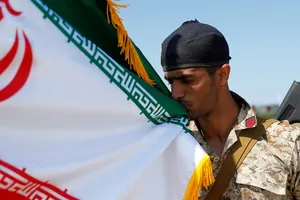 Iranul promite să „continue rezistența” până la „înfrângerea completă” a SUA și Israelului, potrivit IRNA