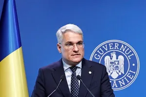 Pîslaru: Miza cererii de plată 6 este de 2,58 miliarde de euro. România ar putea ajunge la 97,22% din fondurile alocate dacă finalizează reformele restante