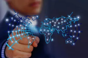 AAI: Geopolitica și inteligența artificială schimbă regulile în business. Cum trebuie să se pregătească boardurile companiilor
