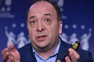 Adrian Negrescu: Noua reglementare a jocurilor de noroc a blocat operatorii autorizați și ar putea costa statul sute de milioane de euro