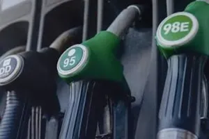 AEI: „Black Friday” la pompă. Reducerea prețului motorinei este doar o iluzie, susține Dumitru Chisăliță