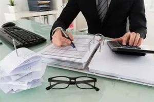 Românii încep mai multe afaceri în 2026. Aproape 86.000 de firme și PFA-uri, înființate în primele șapte luni