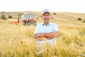 AFIR deschide finanțările pentru micii fermieri. Până la 50.000 de euro pentru modernizarea exploatațiilor agricole