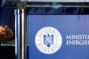 România, în alertă energetică. Cere sprijinul UE și vrea să păstreze centralele pe cărbune