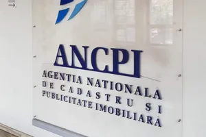 Aplicația e-Terra a fost repornită. ANCPI începe recuperarea întârzierilor: aproape 94.000 de cereri, în curs de soluționare