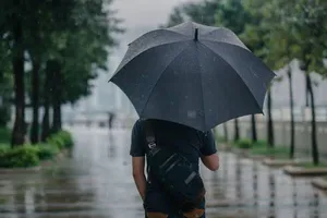 Ploile care pot salva situația energetică din România. ANM anunță precipitații în Dobrogea în următoarele zile
