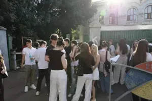 Rezultate Bacalaureat 2026, sesiunea de toamnă. Notele au fost publicate. Când se depun contestațiile