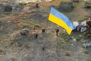 Bloomberg: Foști oficiali europeni și ruși s-au întâlnit în secret la Viena pentru a discuta posibile căi spre pace în Ucraina