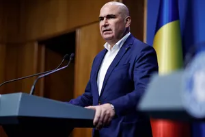 Bolojan propune un pact politic pentru energie: „Avem nevoie de predictibilitate în următorii ani”