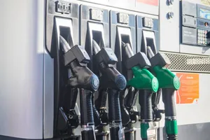 România, campioana UE la scumpirea carburanților. Prețurile au crescut cu 22,9% într-un an