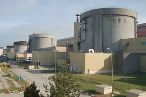 România se pregătește pentru scenariul în care Cernavodă se oprește. Ce se întâmplă cu energia în cazul unei crize