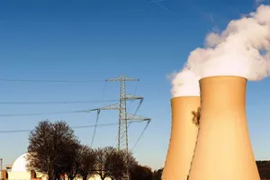 Ministerul Energiei: Sistemul energetic național este stabil după oprirea Reactorului 2 de la Cernavodă. România se bazează pe importuri și rezerve