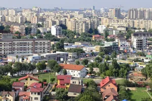 Chiriile se scumpesc înainte de noul an universitar. Unde au ajuns prețurile și care sunt cele mai scumpe zone