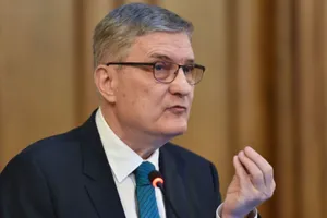 Daniel Dăianu: România a evitat retrogradarea datorită măsurilor fiscale, iar decizia Moody’s va ține cont de verdictul Fitch
