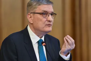 Daniel Dăianu, avertisment dur privind PNRR: „România nu își permite să piardă miliarde de euro”
