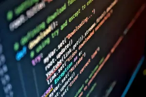 e-Terra a revenit, dar mii de cereri sunt încă în așteptare. 100.000 de solicitări soluționate în șapte zile