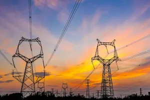 România, dependentă de importuri în orele de vârf. Consumul de energie trece de 8.000 MW, iar producția internă rămâne mult în urmă