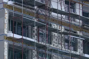 Germania caută 150.000 de muncitori în construcții. Salariile pot ajunge la 7.000 de euro brut pe lună