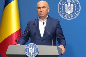 Guvernul lansează programul „Diaspora investește acasă”. Finanțări de până la 200.000 de euro pentru românii care revin în țară