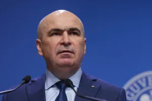 Bolojan, despre noua lege a salarizării: „Nu se vor face economii, dar trebuie să o adoptăm”