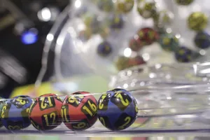 Noroc la Joker pentru doi jucători din Sibiu. Aproape 174.000 de lei câștigați. Reporturi de milioane la tragerile de joi