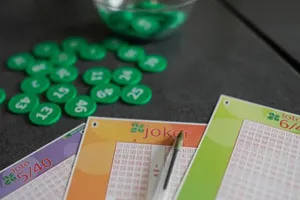 Premiu uriaș la Loto 6/49. Peste 49 de milioane de lei sunt puși în joc la tragerea de joi