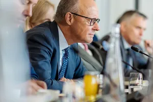 Germania riscă să rateze pentru prima dată obiectivele climatice anuale, în timp ce politicienii cer revenirea cărbunelui în producţia de energie