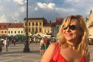 Jaf la CCI Prahova din banii mediului privat! Salarii halucinante, sinecuri part-time și o instituție controlată de Mihaela Hristache