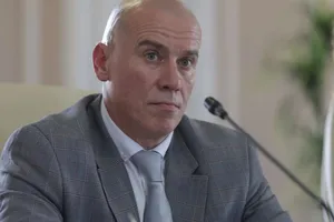 Ministerul Culturii lansează un program-pilot pentru un viitor teatru dedicat
