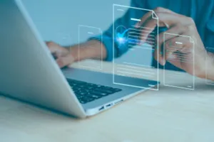 Ministerul Economiei lansează o nouă platformă de dialog cu mediul de afaceri. Antreprenorii și companiile, chemați să contribuie la politicile publice