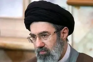 Ce campanie s-a lansat în Iran: 10.000 de oi, sacrificate pentru sănătatea lui Mojtaba Khamenei