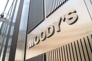 Moody’s Ratings reconfirmă calificativul României la Baa3 și menține perspectiva negativă