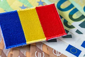 Mugur Isărescu, despre trecerea României la euro: „Acum nu avem niciun criteriu îndeplinit”. Ce trebuie să facă țara noastră