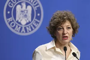 Oana Gheorghiu: Peste 900 de primării nu sunt încă înrolate în Ghiseul.ro și riscă sancțiuni după 25 august
