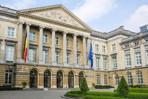 Bruxellesul în alertă, după șase împușcături în patru zile. Parlamentul belgian convoacă o reuniune extraordinară privind securitatea