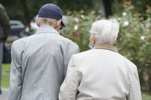Aproape 4,7 milioane de pensionari în România. Cât a fost pensia medie în luna iulie