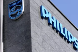 Inspecții la Philips România și 10 distribuitori. Consiliul Concurenței suspectează o posibilă înțelegere privind licitațiile pentru spitale
