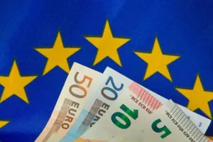 România pierde 770 de milioane de euro din PNRR după ratarea Legii salarizării. Comisia Europeană: „Suntem pregătiți să sprijinim reforma”