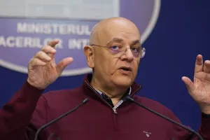 Raed Arafat: Reducerea accidentelor rutiere depinde de educație, infrastructură și reguli mai stricte pentru șoferi