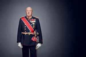 Regele Harald, reformatorul care a modernizat monarhia în Norvegia și a devenit un simbol al stabilității, a murit la 89 de ani