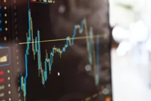 România își consolidează prezența pe piețele internaționale: 13 companii vor fi incluse în indicii FTSE Russell