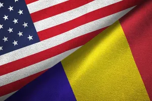 România trece testul SUA privind transparența fiscală. Doar 73 din 140 de state au îndeplinit criteriile