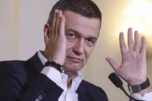 Sorin Grindeanu: „România are nevoie de un Guvern cu puteri depline”. PSD, pregătit să construiască majoritatea