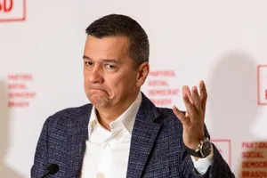 Atac dur din PNL la adresa lui Grindeanu: „PSD este în opoziție doar în declarații”. Lista funcțiilor ocupate de social-democrați