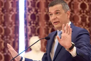 PSD își asumă guvernarea și pune două variante pe masă. Guvern minoritar sau Executiv construit în jurul social-democraților