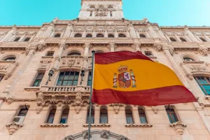 Spania cere Italiei să ridice până duminică controalele la frontieră și amenință cu măsuri de retorsiune