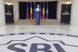 Adolescenții, noua țintă a grupărilor teroriste în online. SRI îi învață pe profesori să recunoască semnele radicalizării